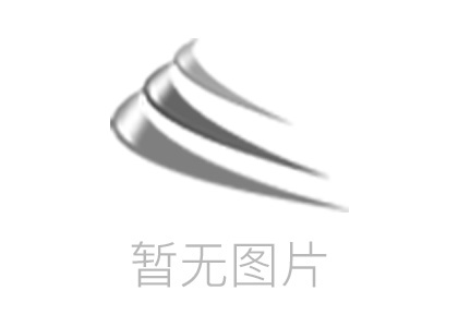 “小包裝食品”、“小瓶裝飲料”，銷(xiāo)量越來(lái)越火爆！