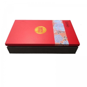 茶葉包裝盒廠家，廣州包裝盒廠家