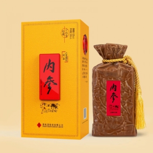 白酒包裝盒，酒類(lèi)包裝盒，紅酒包裝盒