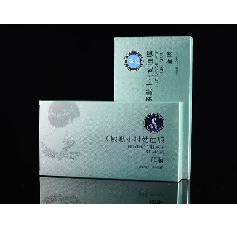 印刷行業(yè)營(yíng)銷：市場(chǎng)遇冷，如何逆風(fēng)破局？