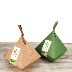 廣州粽子禮品盒，粽子包裝盒廠家，粽子包裝盒設(shè)計(jì)