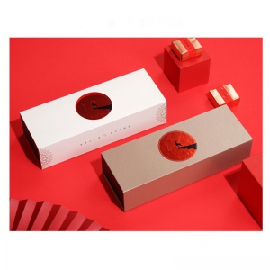 廣州茶葉包裝盒，茶葉盒設(shè)計(jì)，禮品盒廠家，廣州茶葉盒廠家