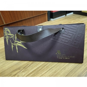 廣州粽子禮品盒，廣州粽子包裝盒設(shè)計(jì)，廣州包裝盒廠家