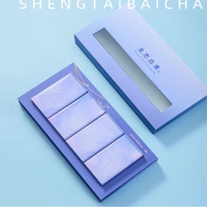 廣州茶葉包裝盒設(shè)計(jì)，廣州茶葉包裝盒，廣州茶葉盒印刷