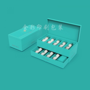 廣州化妝品包裝盒廠家，廣州禮品包裝盒廠家，廣州包裝廠
