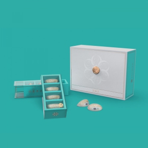 燕窩禮品盒，廣州包裝廠，廣州禮品包裝盒廠家