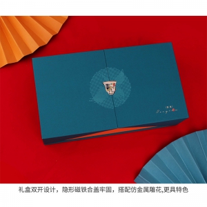 廣州茶葉包裝盒設(shè)計(jì)，廣州茶葉包裝盒，廣州包裝廠，廣州茶葉盒印刷