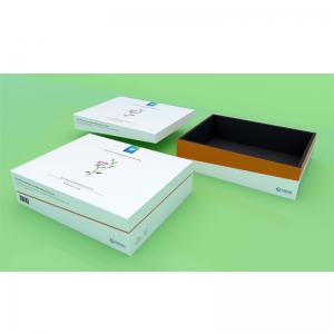 床上用品包裝盒，廣州禮品盒廠家，廣州包裝廠
