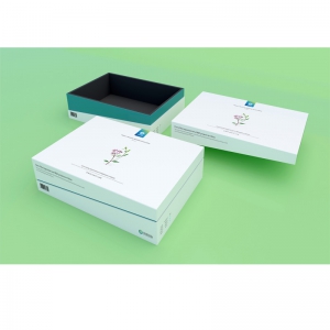 床上用品包裝盒，廣州禮品盒廠家，廣州包裝廠