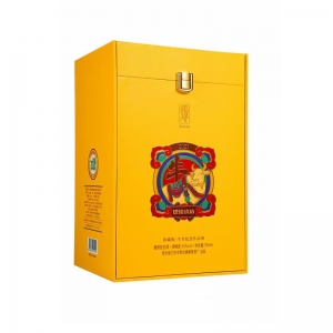 平面設(shè)計(jì)與包裝設(shè)計(jì)的神秘關(guān)系！
