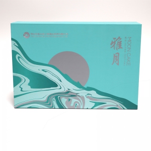廣州月餅盒廠家，廣州包裝廠，廣州月餅盒印刷