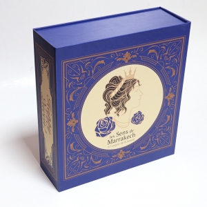廣州化妝品包裝盒廠家，廣州禮品包裝盒廠家，廣州包裝廠