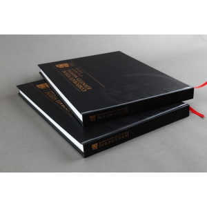 畫冊(cè)印刷廠家，畫冊(cè)設(shè)計(jì)，企業(yè)畫冊(cè)宣傳